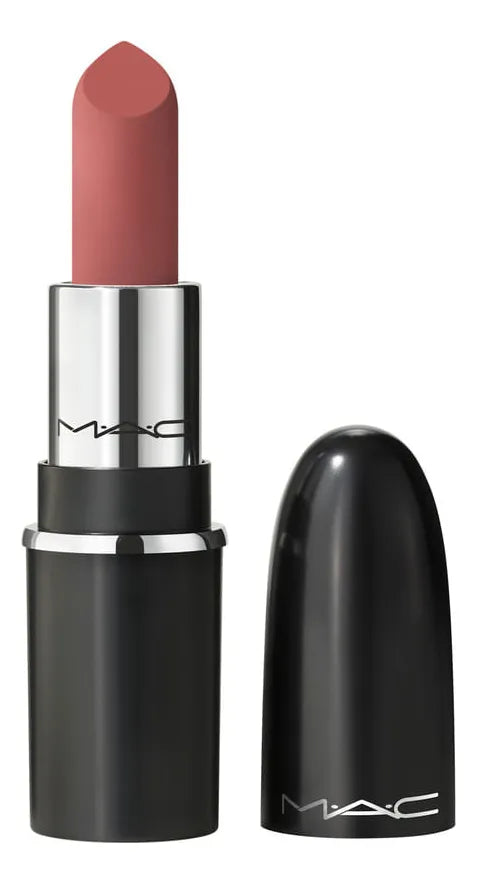 MAC-RETRO MATTE LIPSTICK