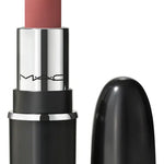 MAC-RETRO MATTE LIPSTICK